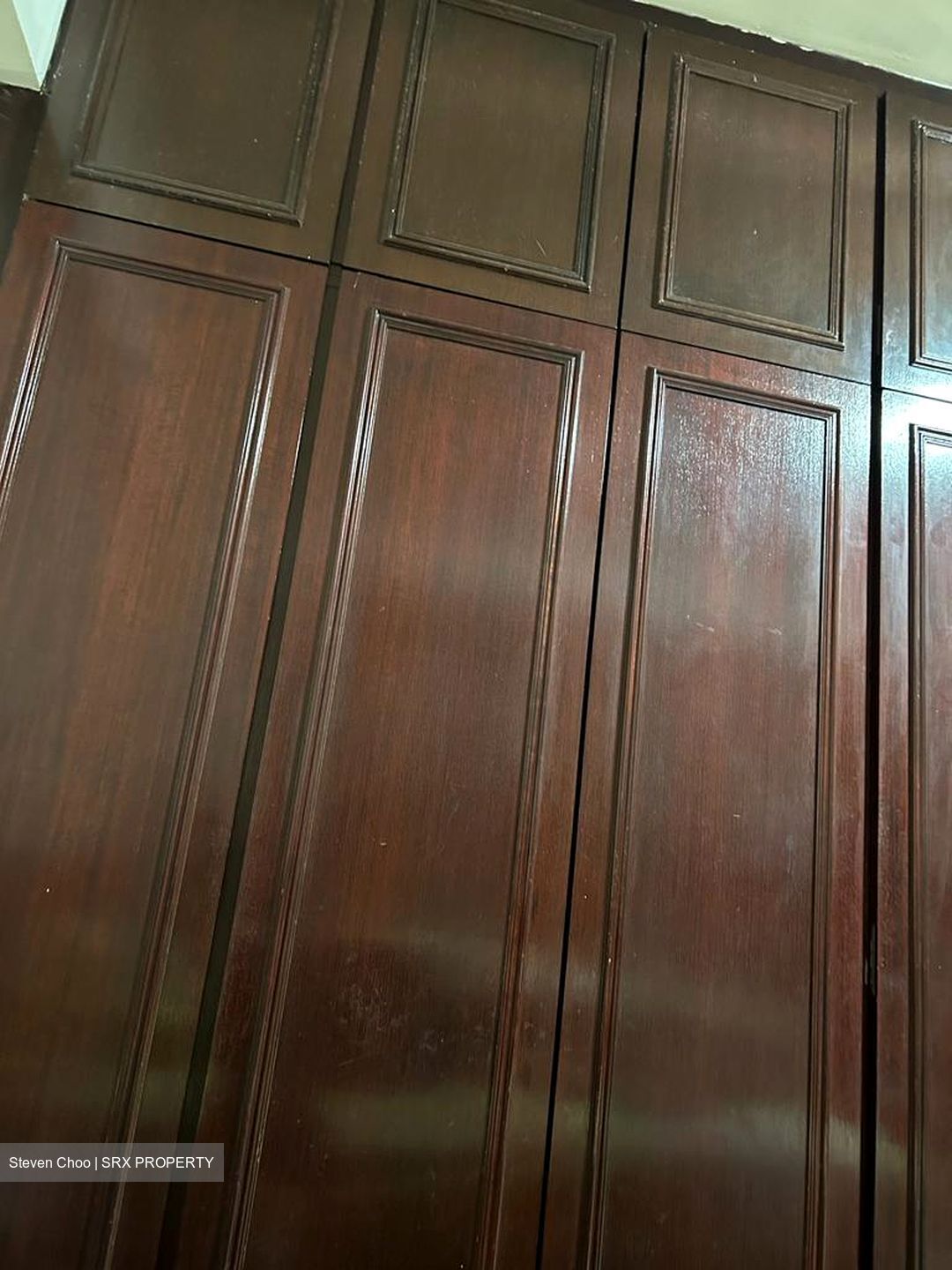 Blk 105 Jalan Rajah (Toa Payoh), HDB Executive #548086251